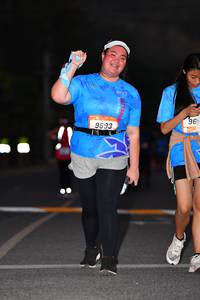 BIB: 9693
                            <button type="button" onclick="openModal(3095822)" class="btn btn-primary btn-sm float-right btn-popup" data-toggle="modal" data-target=".modal-high-quality">
                        <i class="fas fa-shopping-cart"></i> Add to Cart
                    </button>
                                            <button type="button" onclick="isThisMe(3095822, true)" class="btn btn-success btn-sm float-right btn-popup btn-isme hidden" data-toggle="tooltip" data-placement="bottom" title="นี่คือรูปของคุณใช่ไหม คลิกที่นี่เพื่อเอาเข้าอัลบั้ม">
                        <i class="fas fa-plus"></i> Add to album
                    </button>
                    <button type="button" onclick="isThisMe(3095822, false)" class="btn btn-warning btn-sm float-right btn-popup btn-isnotme hidden">
                        <i class="fas fa-ban"></i> Remove from album
                    </button>