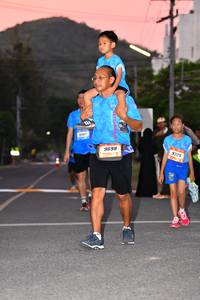 BIB: 9705, 9698
                            <button type="button" onclick="openModal(3090628)" class="btn btn-primary btn-sm float-right btn-popup" data-toggle="modal" data-target=".modal-high-quality">
                        <i class="fas fa-shopping-cart"></i> Add to Cart
                    </button>
                                            <button type="button" onclick="isThisMe(3090628, true)" class="btn btn-success btn-sm float-right btn-popup btn-isme hidden" data-toggle="tooltip" data-placement="bottom" title="นี่คือรูปของคุณใช่ไหม คลิกที่นี่เพื่อเอาเข้าอัลบั้ม">
                        <i class="fas fa-plus"></i> Add to album
                    </button>
                    <button type="button" onclick="isThisMe(3090628, false)" class="btn btn-warning btn-sm float-right btn-popup btn-isnotme hidden">
                        <i class="fas fa-ban"></i> Remove from album
                    </button>