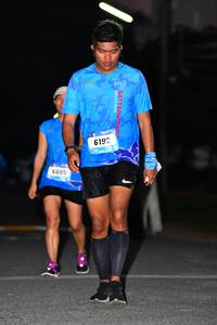 BIB: 6192, 6605
                            <button type="button" onclick="openModal(3102442)" class="btn btn-primary btn-sm float-right btn-popup" data-toggle="modal" data-target=".modal-high-quality">
                        <i class="fas fa-shopping-cart"></i> Add to Cart
                    </button>
                                            <button type="button" onclick="isThisMe(3102442, true)" class="btn btn-success btn-sm float-right btn-popup btn-isme hidden" data-toggle="tooltip" data-placement="bottom" title="นี่คือรูปของคุณใช่ไหม คลิกที่นี่เพื่อเอาเข้าอัลบั้ม">
                        <i class="fas fa-plus"></i> Add to album
                    </button>
                    <button type="button" onclick="isThisMe(3102442, false)" class="btn btn-warning btn-sm float-right btn-popup btn-isnotme hidden">
                        <i class="fas fa-ban"></i> Remove from album
                    </button>