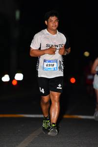 BIB: 
                            <button type="button" onclick="openModal(3105973)" class="btn btn-primary btn-sm float-right btn-popup" data-toggle="modal" data-target=".modal-high-quality">
                        <i class="fas fa-shopping-cart"></i> Add to Cart
                    </button>
                                            <button type="button" onclick="isThisMe(3105973, true)" class="btn btn-success btn-sm float-right btn-popup btn-isme hidden" data-toggle="tooltip" data-placement="bottom" title="นี่คือรูปของคุณใช่ไหม คลิกที่นี่เพื่อเอาเข้าอัลบั้ม">
                        <i class="fas fa-plus"></i> Add to album
                    </button>
                    <button type="button" onclick="isThisMe(3105973, false)" class="btn btn-warning btn-sm float-right btn-popup btn-isnotme hidden">
                        <i class="fas fa-ban"></i> Remove from album
                    </button>