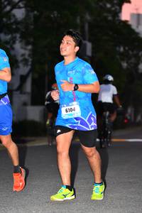 BIB: 6104
                            <button type="button" onclick="openModal(3092561)" class="btn btn-primary btn-sm float-right btn-popup" data-toggle="modal" data-target=".modal-high-quality">
                        <i class="fas fa-shopping-cart"></i> Add to Cart
                    </button>
                                            <button type="button" onclick="isThisMe(3092561, true)" class="btn btn-success btn-sm float-right btn-popup btn-isme hidden" data-toggle="tooltip" data-placement="bottom" title="นี่คือรูปของคุณใช่ไหม คลิกที่นี่เพื่อเอาเข้าอัลบั้ม">
                        <i class="fas fa-plus"></i> Add to album
                    </button>
                    <button type="button" onclick="isThisMe(3092561, false)" class="btn btn-warning btn-sm float-right btn-popup btn-isnotme hidden">
                        <i class="fas fa-ban"></i> Remove from album
                    </button>