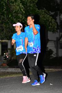 BIB: 229, 6443
                            <button type="button" onclick="openModal(3109353)" class="btn btn-primary btn-sm float-right btn-popup" data-toggle="modal" data-target=".modal-high-quality">
                        <i class="fas fa-shopping-cart"></i> Add to Cart
                    </button>
                                            <button type="button" onclick="isThisMe(3109353, true)" class="btn btn-success btn-sm float-right btn-popup btn-isme hidden" data-toggle="tooltip" data-placement="bottom" title="นี่คือรูปของคุณใช่ไหม คลิกที่นี่เพื่อเอาเข้าอัลบั้ม">
                        <i class="fas fa-plus"></i> Add to album
                    </button>
                    <button type="button" onclick="isThisMe(3109353, false)" class="btn btn-warning btn-sm float-right btn-popup btn-isnotme hidden">
                        <i class="fas fa-ban"></i> Remove from album
                    </button>