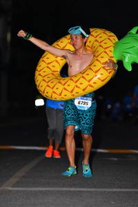 BIB: 6795
                            <button type="button" onclick="openModal(3101042)" class="btn btn-primary btn-sm float-right btn-popup" data-toggle="modal" data-target=".modal-high-quality">
                        <i class="fas fa-shopping-cart"></i> Add to Cart
                    </button>
                                            <button type="button" onclick="isThisMe(3101042, true)" class="btn btn-success btn-sm float-right btn-popup btn-isme hidden" data-toggle="tooltip" data-placement="bottom" title="นี่คือรูปของคุณใช่ไหม คลิกที่นี่เพื่อเอาเข้าอัลบั้ม">
                        <i class="fas fa-plus"></i> Add to album
                    </button>
                    <button type="button" onclick="isThisMe(3101042, false)" class="btn btn-warning btn-sm float-right btn-popup btn-isnotme hidden">
                        <i class="fas fa-ban"></i> Remove from album
                    </button>