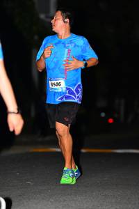 BIB: 6506
                            <button type="button" onclick="openModal(3111551)" class="btn btn-primary btn-sm float-right btn-popup" data-toggle="modal" data-target=".modal-high-quality">
                        <i class="fas fa-shopping-cart"></i> Add to Cart
                    </button>
                                            <button type="button" onclick="isThisMe(3111551, true)" class="btn btn-success btn-sm float-right btn-popup btn-isme hidden" data-toggle="tooltip" data-placement="bottom" title="นี่คือรูปของคุณใช่ไหม คลิกที่นี่เพื่อเอาเข้าอัลบั้ม">
                        <i class="fas fa-plus"></i> Add to album
                    </button>
                    <button type="button" onclick="isThisMe(3111551, false)" class="btn btn-warning btn-sm float-right btn-popup btn-isnotme hidden">
                        <i class="fas fa-ban"></i> Remove from album
                    </button>