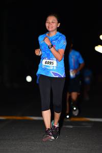 BIB: 6095
                            <button type="button" onclick="openModal(3116271)" class="btn btn-primary btn-sm float-right btn-popup" data-toggle="modal" data-target=".modal-high-quality">
                        <i class="fas fa-shopping-cart"></i> Add to Cart
                    </button>
                                            <button type="button" onclick="isThisMe(3116271, true)" class="btn btn-success btn-sm float-right btn-popup btn-isme hidden" data-toggle="tooltip" data-placement="bottom" title="นี่คือรูปของคุณใช่ไหม คลิกที่นี่เพื่อเอาเข้าอัลบั้ม">
                        <i class="fas fa-plus"></i> Add to album
                    </button>
                    <button type="button" onclick="isThisMe(3116271, false)" class="btn btn-warning btn-sm float-right btn-popup btn-isnotme hidden">
                        <i class="fas fa-ban"></i> Remove from album
                    </button>