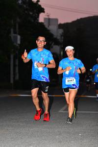 BIB: 6447
                            <button type="button" onclick="openModal(3096938)" class="btn btn-primary btn-sm float-right btn-popup" data-toggle="modal" data-target=".modal-high-quality">
                        <i class="fas fa-shopping-cart"></i> Add to Cart
                    </button>
                                            <button type="button" onclick="isThisMe(3096938, true)" class="btn btn-success btn-sm float-right btn-popup btn-isme hidden" data-toggle="tooltip" data-placement="bottom" title="นี่คือรูปของคุณใช่ไหม คลิกที่นี่เพื่อเอาเข้าอัลบั้ม">
                        <i class="fas fa-plus"></i> Add to album
                    </button>
                    <button type="button" onclick="isThisMe(3096938, false)" class="btn btn-warning btn-sm float-right btn-popup btn-isnotme hidden">
                        <i class="fas fa-ban"></i> Remove from album
                    </button>