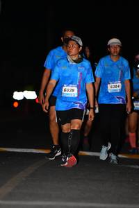 BIB: 6304, 6039
                            <button type="button" onclick="openModal(3118610)" class="btn btn-primary btn-sm float-right btn-popup" data-toggle="modal" data-target=".modal-high-quality">
                        <i class="fas fa-shopping-cart"></i> Add to Cart
                    </button>
                                            <button type="button" onclick="isThisMe(3118610, true)" class="btn btn-success btn-sm float-right btn-popup btn-isme hidden" data-toggle="tooltip" data-placement="bottom" title="นี่คือรูปของคุณใช่ไหม คลิกที่นี่เพื่อเอาเข้าอัลบั้ม">
                        <i class="fas fa-plus"></i> Add to album
                    </button>
                    <button type="button" onclick="isThisMe(3118610, false)" class="btn btn-warning btn-sm float-right btn-popup btn-isnotme hidden">
                        <i class="fas fa-ban"></i> Remove from album
                    </button>