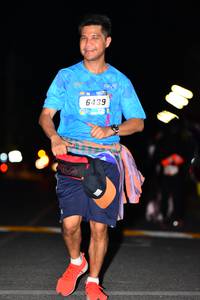 BIB: 6439
                            <button type="button" onclick="openModal(3108325)" class="btn btn-primary btn-sm float-right btn-popup" data-toggle="modal" data-target=".modal-high-quality">
                        <i class="fas fa-shopping-cart"></i> Add to Cart
                    </button>
                                            <button type="button" onclick="isThisMe(3108325, true)" class="btn btn-success btn-sm float-right btn-popup btn-isme hidden" data-toggle="tooltip" data-placement="bottom" title="นี่คือรูปของคุณใช่ไหม คลิกที่นี่เพื่อเอาเข้าอัลบั้ม">
                        <i class="fas fa-plus"></i> Add to album
                    </button>
                    <button type="button" onclick="isThisMe(3108325, false)" class="btn btn-warning btn-sm float-right btn-popup btn-isnotme hidden">
                        <i class="fas fa-ban"></i> Remove from album
                    </button>