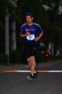 BIB: 6697
                            <button type="button" onclick="openModal(3091679)" class="btn btn-primary btn-sm float-right btn-popup" data-toggle="modal" data-target=".modal-high-quality">
                        <i class="fas fa-shopping-cart"></i> Add to Cart
                    </button>
                                            <button type="button" onclick="isThisMe(3091679, true)" class="btn btn-success btn-sm float-right btn-popup btn-isme hidden" data-toggle="tooltip" data-placement="bottom" title="นี่คือรูปของคุณใช่ไหม คลิกที่นี่เพื่อเอาเข้าอัลบั้ม">
                        <i class="fas fa-plus"></i> Add to album
                    </button>
                    <button type="button" onclick="isThisMe(3091679, false)" class="btn btn-warning btn-sm float-right btn-popup btn-isnotme hidden">
                        <i class="fas fa-ban"></i> Remove from album
                    </button>