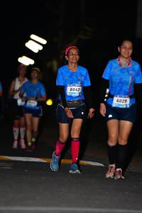 BIB: 6042, 6029
                            <button type="button" onclick="openModal(3118555)" class="btn btn-primary btn-sm float-right btn-popup" data-toggle="modal" data-target=".modal-high-quality">
                        <i class="fas fa-shopping-cart"></i> Add to Cart
                    </button>
                                            <button type="button" onclick="isThisMe(3118555, true)" class="btn btn-success btn-sm float-right btn-popup btn-isme hidden" data-toggle="tooltip" data-placement="bottom" title="นี่คือรูปของคุณใช่ไหม คลิกที่นี่เพื่อเอาเข้าอัลบั้ม">
                        <i class="fas fa-plus"></i> Add to album
                    </button>
                    <button type="button" onclick="isThisMe(3118555, false)" class="btn btn-warning btn-sm float-right btn-popup btn-isnotme hidden">
                        <i class="fas fa-ban"></i> Remove from album
                    </button>