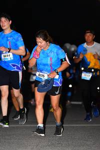 BIB: 6694, 233, 6115
                            <button type="button" onclick="openModal(3103920)" class="btn btn-primary btn-sm float-right btn-popup" data-toggle="modal" data-target=".modal-high-quality">
                        <i class="fas fa-shopping-cart"></i> Add to Cart
                    </button>
                                            <button type="button" onclick="isThisMe(3103920, true)" class="btn btn-success btn-sm float-right btn-popup btn-isme hidden" data-toggle="tooltip" data-placement="bottom" title="นี่คือรูปของคุณใช่ไหม คลิกที่นี่เพื่อเอาเข้าอัลบั้ม">
                        <i class="fas fa-plus"></i> Add to album
                    </button>
                    <button type="button" onclick="isThisMe(3103920, false)" class="btn btn-warning btn-sm float-right btn-popup btn-isnotme hidden">
                        <i class="fas fa-ban"></i> Remove from album
                    </button>