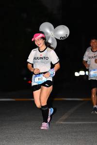 BIB: 112
                            <button type="button" onclick="openModal(3104235)" class="btn btn-primary btn-sm float-right btn-popup" data-toggle="modal" data-target=".modal-high-quality">
                        <i class="fas fa-shopping-cart"></i> Add to Cart
                    </button>
                                            <button type="button" onclick="isThisMe(3104235, true)" class="btn btn-success btn-sm float-right btn-popup btn-isme hidden" data-toggle="tooltip" data-placement="bottom" title="นี่คือรูปของคุณใช่ไหม คลิกที่นี่เพื่อเอาเข้าอัลบั้ม">
                        <i class="fas fa-plus"></i> Add to album
                    </button>
                    <button type="button" onclick="isThisMe(3104235, false)" class="btn btn-warning btn-sm float-right btn-popup btn-isnotme hidden">
                        <i class="fas fa-ban"></i> Remove from album
                    </button>