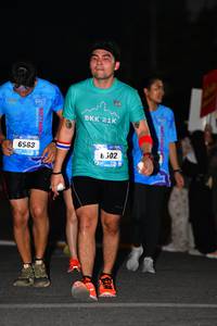 BIB: 6563, 6502
                            <button type="button" onclick="openModal(3103299)" class="btn btn-primary btn-sm float-right btn-popup" data-toggle="modal" data-target=".modal-high-quality">
                        <i class="fas fa-shopping-cart"></i> Add to Cart
                    </button>
                                            <button type="button" onclick="isThisMe(3103299, true)" class="btn btn-success btn-sm float-right btn-popup btn-isme hidden" data-toggle="tooltip" data-placement="bottom" title="นี่คือรูปของคุณใช่ไหม คลิกที่นี่เพื่อเอาเข้าอัลบั้ม">
                        <i class="fas fa-plus"></i> Add to album
                    </button>
                    <button type="button" onclick="isThisMe(3103299, false)" class="btn btn-warning btn-sm float-right btn-popup btn-isnotme hidden">
                        <i class="fas fa-ban"></i> Remove from album
                    </button>