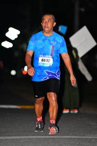 BIB: 6692
                            <button type="button" onclick="openModal(3105442)" class="btn btn-primary btn-sm float-right btn-popup" data-toggle="modal" data-target=".modal-high-quality">
                        <i class="fas fa-shopping-cart"></i> Add to Cart
                    </button>
                                            <button type="button" onclick="isThisMe(3105442, true)" class="btn btn-success btn-sm float-right btn-popup btn-isme hidden" data-toggle="tooltip" data-placement="bottom" title="นี่คือรูปของคุณใช่ไหม คลิกที่นี่เพื่อเอาเข้าอัลบั้ม">
                        <i class="fas fa-plus"></i> Add to album
                    </button>
                    <button type="button" onclick="isThisMe(3105442, false)" class="btn btn-warning btn-sm float-right btn-popup btn-isnotme hidden">
                        <i class="fas fa-ban"></i> Remove from album
                    </button>