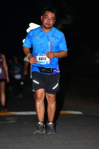 BIB: 6611
                            <button type="button" onclick="openModal(3120435)" class="btn btn-primary btn-sm float-right btn-popup" data-toggle="modal" data-target=".modal-high-quality">
                        <i class="fas fa-shopping-cart"></i> Add to Cart
                    </button>
                                            <button type="button" onclick="isThisMe(3120435, true)" class="btn btn-success btn-sm float-right btn-popup btn-isme hidden" data-toggle="tooltip" data-placement="bottom" title="นี่คือรูปของคุณใช่ไหม คลิกที่นี่เพื่อเอาเข้าอัลบั้ม">
                        <i class="fas fa-plus"></i> Add to album
                    </button>
                    <button type="button" onclick="isThisMe(3120435, false)" class="btn btn-warning btn-sm float-right btn-popup btn-isnotme hidden">
                        <i class="fas fa-ban"></i> Remove from album
                    </button>