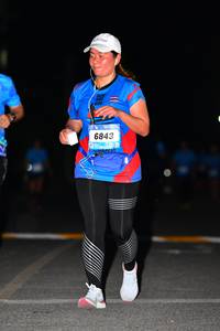 BIB: 6843
                            <button type="button" onclick="openModal(3106606)" class="btn btn-primary btn-sm float-right btn-popup" data-toggle="modal" data-target=".modal-high-quality">
                        <i class="fas fa-shopping-cart"></i> Add to Cart
                    </button>
                                            <button type="button" onclick="isThisMe(3106606, true)" class="btn btn-success btn-sm float-right btn-popup btn-isme hidden" data-toggle="tooltip" data-placement="bottom" title="นี่คือรูปของคุณใช่ไหม คลิกที่นี่เพื่อเอาเข้าอัลบั้ม">
                        <i class="fas fa-plus"></i> Add to album
                    </button>
                    <button type="button" onclick="isThisMe(3106606, false)" class="btn btn-warning btn-sm float-right btn-popup btn-isnotme hidden">
                        <i class="fas fa-ban"></i> Remove from album
                    </button>