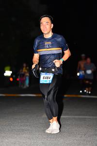 BIB: 6484
                            <button type="button" onclick="openModal(3112446)" class="btn btn-primary btn-sm float-right btn-popup" data-toggle="modal" data-target=".modal-high-quality">
                        <i class="fas fa-shopping-cart"></i> Add to Cart
                    </button>
                                            <button type="button" onclick="isThisMe(3112446, true)" class="btn btn-success btn-sm float-right btn-popup btn-isme hidden" data-toggle="tooltip" data-placement="bottom" title="นี่คือรูปของคุณใช่ไหม คลิกที่นี่เพื่อเอาเข้าอัลบั้ม">
                        <i class="fas fa-plus"></i> Add to album
                    </button>
                    <button type="button" onclick="isThisMe(3112446, false)" class="btn btn-warning btn-sm float-right btn-popup btn-isnotme hidden">
                        <i class="fas fa-ban"></i> Remove from album
                    </button>