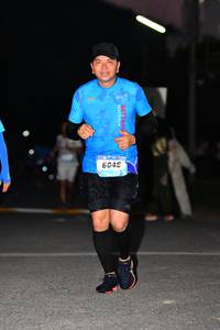 BIB: 6045
                            <button type="button" onclick="openModal(3102878)" class="btn btn-primary btn-sm float-right btn-popup" data-toggle="modal" data-target=".modal-high-quality">
                        <i class="fas fa-shopping-cart"></i> Add to Cart
                    </button>
                                            <button type="button" onclick="isThisMe(3102878, true)" class="btn btn-success btn-sm float-right btn-popup btn-isme hidden" data-toggle="tooltip" data-placement="bottom" title="นี่คือรูปของคุณใช่ไหม คลิกที่นี่เพื่อเอาเข้าอัลบั้ม">
                        <i class="fas fa-plus"></i> Add to album
                    </button>
                    <button type="button" onclick="isThisMe(3102878, false)" class="btn btn-warning btn-sm float-right btn-popup btn-isnotme hidden">
                        <i class="fas fa-ban"></i> Remove from album
                    </button>