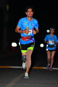 BIB: 
                            <button type="button" onclick="openModal(3112076)" class="btn btn-primary btn-sm float-right btn-popup" data-toggle="modal" data-target=".modal-high-quality">
                        <i class="fas fa-shopping-cart"></i> Add to Cart
                    </button>
                                            <button type="button" onclick="isThisMe(3112076, true)" class="btn btn-success btn-sm float-right btn-popup btn-isme hidden" data-toggle="tooltip" data-placement="bottom" title="นี่คือรูปของคุณใช่ไหม คลิกที่นี่เพื่อเอาเข้าอัลบั้ม">
                        <i class="fas fa-plus"></i> Add to album
                    </button>
                    <button type="button" onclick="isThisMe(3112076, false)" class="btn btn-warning btn-sm float-right btn-popup btn-isnotme hidden">
                        <i class="fas fa-ban"></i> Remove from album
                    </button>