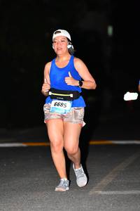 BIB: 6685
                            <button type="button" onclick="openModal(3120072)" class="btn btn-primary btn-sm float-right btn-popup" data-toggle="modal" data-target=".modal-high-quality">
                        <i class="fas fa-shopping-cart"></i> Add to Cart
                    </button>
                                            <button type="button" onclick="isThisMe(3120072, true)" class="btn btn-success btn-sm float-right btn-popup btn-isme hidden" data-toggle="tooltip" data-placement="bottom" title="นี่คือรูปของคุณใช่ไหม คลิกที่นี่เพื่อเอาเข้าอัลบั้ม">
                        <i class="fas fa-plus"></i> Add to album
                    </button>
                    <button type="button" onclick="isThisMe(3120072, false)" class="btn btn-warning btn-sm float-right btn-popup btn-isnotme hidden">
                        <i class="fas fa-ban"></i> Remove from album
                    </button>