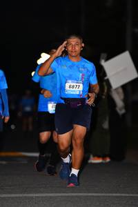 BIB: 6877
                            <button type="button" onclick="openModal(3102744)" class="btn btn-primary btn-sm float-right btn-popup" data-toggle="modal" data-target=".modal-high-quality">
                        <i class="fas fa-shopping-cart"></i> Add to Cart
                    </button>
                                            <button type="button" onclick="isThisMe(3102744, true)" class="btn btn-success btn-sm float-right btn-popup btn-isme hidden" data-toggle="tooltip" data-placement="bottom" title="นี่คือรูปของคุณใช่ไหม คลิกที่นี่เพื่อเอาเข้าอัลบั้ม">
                        <i class="fas fa-plus"></i> Add to album
                    </button>
                    <button type="button" onclick="isThisMe(3102744, false)" class="btn btn-warning btn-sm float-right btn-popup btn-isnotme hidden">
                        <i class="fas fa-ban"></i> Remove from album
                    </button>