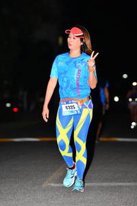 BIB: 6335
                            <button type="button" onclick="openModal(3119463)" class="btn btn-primary btn-sm float-right btn-popup" data-toggle="modal" data-target=".modal-high-quality">
                        <i class="fas fa-shopping-cart"></i> Add to Cart
                    </button>
                                            <button type="button" onclick="isThisMe(3119463, true)" class="btn btn-success btn-sm float-right btn-popup btn-isme hidden" data-toggle="tooltip" data-placement="bottom" title="นี่คือรูปของคุณใช่ไหม คลิกที่นี่เพื่อเอาเข้าอัลบั้ม">
                        <i class="fas fa-plus"></i> Add to album
                    </button>
                    <button type="button" onclick="isThisMe(3119463, false)" class="btn btn-warning btn-sm float-right btn-popup btn-isnotme hidden">
                        <i class="fas fa-ban"></i> Remove from album
                    </button>