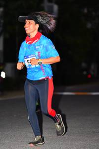 BIB: 
                            <button type="button" onclick="openModal(3096205)" class="btn btn-primary btn-sm float-right btn-popup" data-toggle="modal" data-target=".modal-high-quality">
                        <i class="fas fa-shopping-cart"></i> Add to Cart
                    </button>
                                            <button type="button" onclick="isThisMe(3096205, true)" class="btn btn-success btn-sm float-right btn-popup btn-isme hidden" data-toggle="tooltip" data-placement="bottom" title="นี่คือรูปของคุณใช่ไหม คลิกที่นี่เพื่อเอาเข้าอัลบั้ม">
                        <i class="fas fa-plus"></i> Add to album
                    </button>
                    <button type="button" onclick="isThisMe(3096205, false)" class="btn btn-warning btn-sm float-right btn-popup btn-isnotme hidden">
                        <i class="fas fa-ban"></i> Remove from album
                    </button>