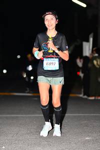 BIB: 6897
                            <button type="button" onclick="openModal(3105103)" class="btn btn-primary btn-sm float-right btn-popup" data-toggle="modal" data-target=".modal-high-quality">
                        <i class="fas fa-shopping-cart"></i> Add to Cart
                    </button>
                                            <button type="button" onclick="isThisMe(3105103, true)" class="btn btn-success btn-sm float-right btn-popup btn-isme hidden" data-toggle="tooltip" data-placement="bottom" title="นี่คือรูปของคุณใช่ไหม คลิกที่นี่เพื่อเอาเข้าอัลบั้ม">
                        <i class="fas fa-plus"></i> Add to album
                    </button>
                    <button type="button" onclick="isThisMe(3105103, false)" class="btn btn-warning btn-sm float-right btn-popup btn-isnotme hidden">
                        <i class="fas fa-ban"></i> Remove from album
                    </button>