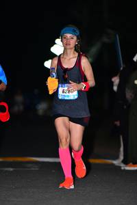 BIB: 
                            <button type="button" onclick="openModal(3105564)" class="btn btn-primary btn-sm float-right btn-popup" data-toggle="modal" data-target=".modal-high-quality">
                        <i class="fas fa-shopping-cart"></i> Add to Cart
                    </button>
                                            <button type="button" onclick="isThisMe(3105564, true)" class="btn btn-success btn-sm float-right btn-popup btn-isme hidden" data-toggle="tooltip" data-placement="bottom" title="นี่คือรูปของคุณใช่ไหม คลิกที่นี่เพื่อเอาเข้าอัลบั้ม">
                        <i class="fas fa-plus"></i> Add to album
                    </button>
                    <button type="button" onclick="isThisMe(3105564, false)" class="btn btn-warning btn-sm float-right btn-popup btn-isnotme hidden">
                        <i class="fas fa-ban"></i> Remove from album
                    </button>