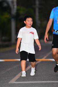 BIB: 
                            <button type="button" onclick="openModal(3090183)" class="btn btn-primary btn-sm float-right btn-popup" data-toggle="modal" data-target=".modal-high-quality">
                        <i class="fas fa-shopping-cart"></i> Add to Cart
                    </button>
                                            <button type="button" onclick="isThisMe(3090183, true)" class="btn btn-success btn-sm float-right btn-popup btn-isme hidden" data-toggle="tooltip" data-placement="bottom" title="นี่คือรูปของคุณใช่ไหม คลิกที่นี่เพื่อเอาเข้าอัลบั้ม">
                        <i class="fas fa-plus"></i> Add to album
                    </button>
                    <button type="button" onclick="isThisMe(3090183, false)" class="btn btn-warning btn-sm float-right btn-popup btn-isnotme hidden">
                        <i class="fas fa-ban"></i> Remove from album
                    </button>