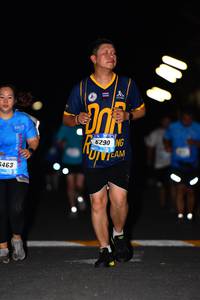 BIB: 6290, 463
                            <button type="button" onclick="openModal(3119697)" class="btn btn-primary btn-sm float-right btn-popup" data-toggle="modal" data-target=".modal-high-quality">
                        <i class="fas fa-shopping-cart"></i> Add to Cart
                    </button>
                                            <button type="button" onclick="isThisMe(3119697, true)" class="btn btn-success btn-sm float-right btn-popup btn-isme hidden" data-toggle="tooltip" data-placement="bottom" title="นี่คือรูปของคุณใช่ไหม คลิกที่นี่เพื่อเอาเข้าอัลบั้ม">
                        <i class="fas fa-plus"></i> Add to album
                    </button>
                    <button type="button" onclick="isThisMe(3119697, false)" class="btn btn-warning btn-sm float-right btn-popup btn-isnotme hidden">
                        <i class="fas fa-ban"></i> Remove from album
                    </button>