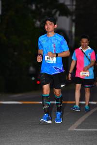 BIB: 
                            <button type="button" onclick="openModal(3093761)" class="btn btn-primary btn-sm float-right btn-popup" data-toggle="modal" data-target=".modal-high-quality">
                        <i class="fas fa-shopping-cart"></i> Add to Cart
                    </button>
                                            <button type="button" onclick="isThisMe(3093761, true)" class="btn btn-success btn-sm float-right btn-popup btn-isme hidden" data-toggle="tooltip" data-placement="bottom" title="นี่คือรูปของคุณใช่ไหม คลิกที่นี่เพื่อเอาเข้าอัลบั้ม">
                        <i class="fas fa-plus"></i> Add to album
                    </button>
                    <button type="button" onclick="isThisMe(3093761, false)" class="btn btn-warning btn-sm float-right btn-popup btn-isnotme hidden">
                        <i class="fas fa-ban"></i> Remove from album
                    </button>