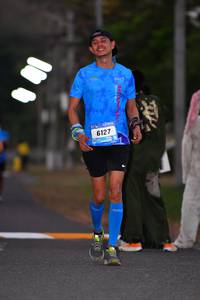 BIB: 6127
                            <button type="button" onclick="openModal(3091356)" class="btn btn-primary btn-sm float-right btn-popup" data-toggle="modal" data-target=".modal-high-quality">
                        <i class="fas fa-shopping-cart"></i> Add to Cart
                    </button>
                                            <button type="button" onclick="isThisMe(3091356, true)" class="btn btn-success btn-sm float-right btn-popup btn-isme hidden" data-toggle="tooltip" data-placement="bottom" title="นี่คือรูปของคุณใช่ไหม คลิกที่นี่เพื่อเอาเข้าอัลบั้ม">
                        <i class="fas fa-plus"></i> Add to album
                    </button>
                    <button type="button" onclick="isThisMe(3091356, false)" class="btn btn-warning btn-sm float-right btn-popup btn-isnotme hidden">
                        <i class="fas fa-ban"></i> Remove from album
                    </button>