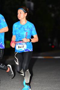 BIB: 6417
                            <button type="button" onclick="openModal(3096508)" class="btn btn-primary btn-sm float-right btn-popup" data-toggle="modal" data-target=".modal-high-quality">
                        <i class="fas fa-shopping-cart"></i> Add to Cart
                    </button>
                                            <button type="button" onclick="isThisMe(3096508, true)" class="btn btn-success btn-sm float-right btn-popup btn-isme hidden" data-toggle="tooltip" data-placement="bottom" title="นี่คือรูปของคุณใช่ไหม คลิกที่นี่เพื่อเอาเข้าอัลบั้ม">
                        <i class="fas fa-plus"></i> Add to album
                    </button>
                    <button type="button" onclick="isThisMe(3096508, false)" class="btn btn-warning btn-sm float-right btn-popup btn-isnotme hidden">
                        <i class="fas fa-ban"></i> Remove from album
                    </button>