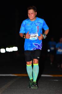 BIB: 6166
                            <button type="button" onclick="openModal(3116146)" class="btn btn-primary btn-sm float-right btn-popup" data-toggle="modal" data-target=".modal-high-quality">
                        <i class="fas fa-shopping-cart"></i> Add to Cart
                    </button>
                                            <button type="button" onclick="isThisMe(3116146, true)" class="btn btn-success btn-sm float-right btn-popup btn-isme hidden" data-toggle="tooltip" data-placement="bottom" title="นี่คือรูปของคุณใช่ไหม คลิกที่นี่เพื่อเอาเข้าอัลบั้ม">
                        <i class="fas fa-plus"></i> Add to album
                    </button>
                    <button type="button" onclick="isThisMe(3116146, false)" class="btn btn-warning btn-sm float-right btn-popup btn-isnotme hidden">
                        <i class="fas fa-ban"></i> Remove from album
                    </button>