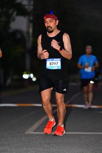 BIB: 6747
                            <button type="button" onclick="openModal(3094869)" class="btn btn-primary btn-sm float-right btn-popup" data-toggle="modal" data-target=".modal-high-quality">
                        <i class="fas fa-shopping-cart"></i> Add to Cart
                    </button>
                                            <button type="button" onclick="isThisMe(3094869, true)" class="btn btn-success btn-sm float-right btn-popup btn-isme hidden" data-toggle="tooltip" data-placement="bottom" title="นี่คือรูปของคุณใช่ไหม คลิกที่นี่เพื่อเอาเข้าอัลบั้ม">
                        <i class="fas fa-plus"></i> Add to album
                    </button>
                    <button type="button" onclick="isThisMe(3094869, false)" class="btn btn-warning btn-sm float-right btn-popup btn-isnotme hidden">
                        <i class="fas fa-ban"></i> Remove from album
                    </button>