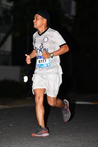 BIB: 6777
                            <button type="button" onclick="openModal(3103052)" class="btn btn-primary btn-sm float-right btn-popup" data-toggle="modal" data-target=".modal-high-quality">
                        <i class="fas fa-shopping-cart"></i> Add to Cart
                    </button>
                                            <button type="button" onclick="isThisMe(3103052, true)" class="btn btn-success btn-sm float-right btn-popup btn-isme hidden" data-toggle="tooltip" data-placement="bottom" title="นี่คือรูปของคุณใช่ไหม คลิกที่นี่เพื่อเอาเข้าอัลบั้ม">
                        <i class="fas fa-plus"></i> Add to album
                    </button>
                    <button type="button" onclick="isThisMe(3103052, false)" class="btn btn-warning btn-sm float-right btn-popup btn-isnotme hidden">
                        <i class="fas fa-ban"></i> Remove from album
                    </button>