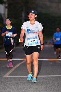 BIB: 6284
                            <button type="button" onclick="openModal(3090473)" class="btn btn-primary btn-sm float-right btn-popup" data-toggle="modal" data-target=".modal-high-quality">
                        <i class="fas fa-shopping-cart"></i> Add to Cart
                    </button>
                                            <button type="button" onclick="isThisMe(3090473, true)" class="btn btn-success btn-sm float-right btn-popup btn-isme hidden" data-toggle="tooltip" data-placement="bottom" title="นี่คือรูปของคุณใช่ไหม คลิกที่นี่เพื่อเอาเข้าอัลบั้ม">
                        <i class="fas fa-plus"></i> Add to album
                    </button>
                    <button type="button" onclick="isThisMe(3090473, false)" class="btn btn-warning btn-sm float-right btn-popup btn-isnotme hidden">
                        <i class="fas fa-ban"></i> Remove from album
                    </button>