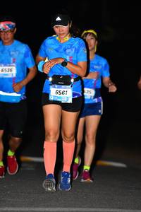 BIB: 6536, 6561
                            <button type="button" onclick="openModal(3118825)" class="btn btn-primary btn-sm float-right btn-popup" data-toggle="modal" data-target=".modal-high-quality">
                        <i class="fas fa-shopping-cart"></i> Add to Cart
                    </button>
                                            <button type="button" onclick="isThisMe(3118825, true)" class="btn btn-success btn-sm float-right btn-popup btn-isme hidden" data-toggle="tooltip" data-placement="bottom" title="นี่คือรูปของคุณใช่ไหม คลิกที่นี่เพื่อเอาเข้าอัลบั้ม">
                        <i class="fas fa-plus"></i> Add to album
                    </button>
                    <button type="button" onclick="isThisMe(3118825, false)" class="btn btn-warning btn-sm float-right btn-popup btn-isnotme hidden">
                        <i class="fas fa-ban"></i> Remove from album
                    </button>