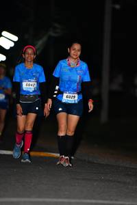 BIB: 6042, 6029
                            <button type="button" onclick="openModal(3118434)" class="btn btn-primary btn-sm float-right btn-popup" data-toggle="modal" data-target=".modal-high-quality">
                        <i class="fas fa-shopping-cart"></i> Add to Cart
                    </button>
                                            <button type="button" onclick="isThisMe(3118434, true)" class="btn btn-success btn-sm float-right btn-popup btn-isme hidden" data-toggle="tooltip" data-placement="bottom" title="นี่คือรูปของคุณใช่ไหม คลิกที่นี่เพื่อเอาเข้าอัลบั้ม">
                        <i class="fas fa-plus"></i> Add to album
                    </button>
                    <button type="button" onclick="isThisMe(3118434, false)" class="btn btn-warning btn-sm float-right btn-popup btn-isnotme hidden">
                        <i class="fas fa-ban"></i> Remove from album
                    </button>