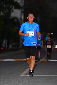 BIB: 
                            <button type="button" onclick="openModal(3093507)" class="btn btn-primary btn-sm float-right btn-popup" data-toggle="modal" data-target=".modal-high-quality">
                        <i class="fas fa-shopping-cart"></i> Add to Cart
                    </button>
                                            <button type="button" onclick="isThisMe(3093507, true)" class="btn btn-success btn-sm float-right btn-popup btn-isme hidden" data-toggle="tooltip" data-placement="bottom" title="นี่คือรูปของคุณใช่ไหม คลิกที่นี่เพื่อเอาเข้าอัลบั้ม">
                        <i class="fas fa-plus"></i> Add to album
                    </button>
                    <button type="button" onclick="isThisMe(3093507, false)" class="btn btn-warning btn-sm float-right btn-popup btn-isnotme hidden">
                        <i class="fas fa-ban"></i> Remove from album
                    </button>