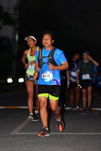 BIB: 6103
                            <button type="button" onclick="openModal(3098391)" class="btn btn-primary btn-sm float-right btn-popup" data-toggle="modal" data-target=".modal-high-quality">
                        <i class="fas fa-shopping-cart"></i> Add to Cart
                    </button>
                                            <button type="button" onclick="isThisMe(3098391, true)" class="btn btn-success btn-sm float-right btn-popup btn-isme hidden" data-toggle="tooltip" data-placement="bottom" title="นี่คือรูปของคุณใช่ไหม คลิกที่นี่เพื่อเอาเข้าอัลบั้ม">
                        <i class="fas fa-plus"></i> Add to album
                    </button>
                    <button type="button" onclick="isThisMe(3098391, false)" class="btn btn-warning btn-sm float-right btn-popup btn-isnotme hidden">
                        <i class="fas fa-ban"></i> Remove from album
                    </button>