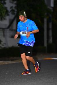 BIB: 690
                            <button type="button" onclick="openModal(3093318)" class="btn btn-primary btn-sm float-right btn-popup" data-toggle="modal" data-target=".modal-high-quality">
                        <i class="fas fa-shopping-cart"></i> Add to Cart
                    </button>
                                            <button type="button" onclick="isThisMe(3093318, true)" class="btn btn-success btn-sm float-right btn-popup btn-isme hidden" data-toggle="tooltip" data-placement="bottom" title="นี่คือรูปของคุณใช่ไหม คลิกที่นี่เพื่อเอาเข้าอัลบั้ม">
                        <i class="fas fa-plus"></i> Add to album
                    </button>
                    <button type="button" onclick="isThisMe(3093318, false)" class="btn btn-warning btn-sm float-right btn-popup btn-isnotme hidden">
                        <i class="fas fa-ban"></i> Remove from album
                    </button>