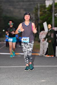 BIB: 6367
                            <button type="button" onclick="openModal(3089756)" class="btn btn-primary btn-sm float-right btn-popup" data-toggle="modal" data-target=".modal-high-quality">
                        <i class="fas fa-shopping-cart"></i> Add to Cart
                    </button>
                                            <button type="button" onclick="isThisMe(3089756, true)" class="btn btn-success btn-sm float-right btn-popup btn-isme hidden" data-toggle="tooltip" data-placement="bottom" title="นี่คือรูปของคุณใช่ไหม คลิกที่นี่เพื่อเอาเข้าอัลบั้ม">
                        <i class="fas fa-plus"></i> Add to album
                    </button>
                    <button type="button" onclick="isThisMe(3089756, false)" class="btn btn-warning btn-sm float-right btn-popup btn-isnotme hidden">
                        <i class="fas fa-ban"></i> Remove from album
                    </button>