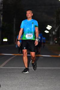 BIB: 7243
                            <button type="button" onclick="openModal(3095605)" class="btn btn-primary btn-sm float-right btn-popup" data-toggle="modal" data-target=".modal-high-quality">
                        <i class="fas fa-shopping-cart"></i> Add to Cart
                    </button>
                                            <button type="button" onclick="isThisMe(3095605, true)" class="btn btn-success btn-sm float-right btn-popup btn-isme hidden" data-toggle="tooltip" data-placement="bottom" title="นี่คือรูปของคุณใช่ไหม คลิกที่นี่เพื่อเอาเข้าอัลบั้ม">
                        <i class="fas fa-plus"></i> Add to album
                    </button>
                    <button type="button" onclick="isThisMe(3095605, false)" class="btn btn-warning btn-sm float-right btn-popup btn-isnotme hidden">
                        <i class="fas fa-ban"></i> Remove from album
                    </button>