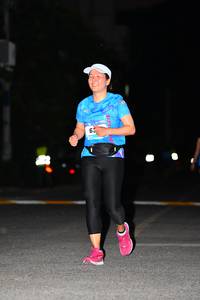 BIB: 
                            <button type="button" onclick="openModal(3109476)" class="btn btn-primary btn-sm float-right btn-popup" data-toggle="modal" data-target=".modal-high-quality">
                        <i class="fas fa-shopping-cart"></i> Add to Cart
                    </button>
                                            <button type="button" onclick="isThisMe(3109476, true)" class="btn btn-success btn-sm float-right btn-popup btn-isme hidden" data-toggle="tooltip" data-placement="bottom" title="นี่คือรูปของคุณใช่ไหม คลิกที่นี่เพื่อเอาเข้าอัลบั้ม">
                        <i class="fas fa-plus"></i> Add to album
                    </button>
                    <button type="button" onclick="isThisMe(3109476, false)" class="btn btn-warning btn-sm float-right btn-popup btn-isnotme hidden">
                        <i class="fas fa-ban"></i> Remove from album
                    </button>