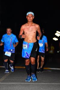 BIB: 332
                            <button type="button" onclick="openModal(3112721)" class="btn btn-primary btn-sm float-right btn-popup" data-toggle="modal" data-target=".modal-high-quality">
                        <i class="fas fa-shopping-cart"></i> Add to Cart
                    </button>
                                            <button type="button" onclick="isThisMe(3112721, true)" class="btn btn-success btn-sm float-right btn-popup btn-isme hidden" data-toggle="tooltip" data-placement="bottom" title="นี่คือรูปของคุณใช่ไหม คลิกที่นี่เพื่อเอาเข้าอัลบั้ม">
                        <i class="fas fa-plus"></i> Add to album
                    </button>
                    <button type="button" onclick="isThisMe(3112721, false)" class="btn btn-warning btn-sm float-right btn-popup btn-isnotme hidden">
                        <i class="fas fa-ban"></i> Remove from album
                    </button>