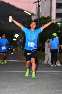 BIB: 6242
                            <button type="button" onclick="openModal(3092316)" class="btn btn-primary btn-sm float-right btn-popup" data-toggle="modal" data-target=".modal-high-quality">
                        <i class="fas fa-shopping-cart"></i> Add to Cart
                    </button>
                                            <button type="button" onclick="isThisMe(3092316, true)" class="btn btn-success btn-sm float-right btn-popup btn-isme hidden" data-toggle="tooltip" data-placement="bottom" title="นี่คือรูปของคุณใช่ไหม คลิกที่นี่เพื่อเอาเข้าอัลบั้ม">
                        <i class="fas fa-plus"></i> Add to album
                    </button>
                    <button type="button" onclick="isThisMe(3092316, false)" class="btn btn-warning btn-sm float-right btn-popup btn-isnotme hidden">
                        <i class="fas fa-ban"></i> Remove from album
                    </button>