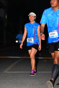 BIB: 6192, 6605
                            <button type="button" onclick="openModal(3102537)" class="btn btn-primary btn-sm float-right btn-popup" data-toggle="modal" data-target=".modal-high-quality">
                        <i class="fas fa-shopping-cart"></i> Add to Cart
                    </button>
                                            <button type="button" onclick="isThisMe(3102537, true)" class="btn btn-success btn-sm float-right btn-popup btn-isme hidden" data-toggle="tooltip" data-placement="bottom" title="นี่คือรูปของคุณใช่ไหม คลิกที่นี่เพื่อเอาเข้าอัลบั้ม">
                        <i class="fas fa-plus"></i> Add to album
                    </button>
                    <button type="button" onclick="isThisMe(3102537, false)" class="btn btn-warning btn-sm float-right btn-popup btn-isnotme hidden">
                        <i class="fas fa-ban"></i> Remove from album
                    </button>