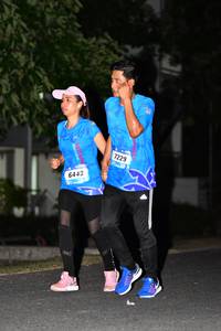 BIB: 1229, 6443
                            <button type="button" onclick="openModal(3109281)" class="btn btn-primary btn-sm float-right btn-popup" data-toggle="modal" data-target=".modal-high-quality">
                        <i class="fas fa-shopping-cart"></i> Add to Cart
                    </button>
                                            <button type="button" onclick="isThisMe(3109281, true)" class="btn btn-success btn-sm float-right btn-popup btn-isme hidden" data-toggle="tooltip" data-placement="bottom" title="นี่คือรูปของคุณใช่ไหม คลิกที่นี่เพื่อเอาเข้าอัลบั้ม">
                        <i class="fas fa-plus"></i> Add to album
                    </button>
                    <button type="button" onclick="isThisMe(3109281, false)" class="btn btn-warning btn-sm float-right btn-popup btn-isnotme hidden">
                        <i class="fas fa-ban"></i> Remove from album
                    </button>